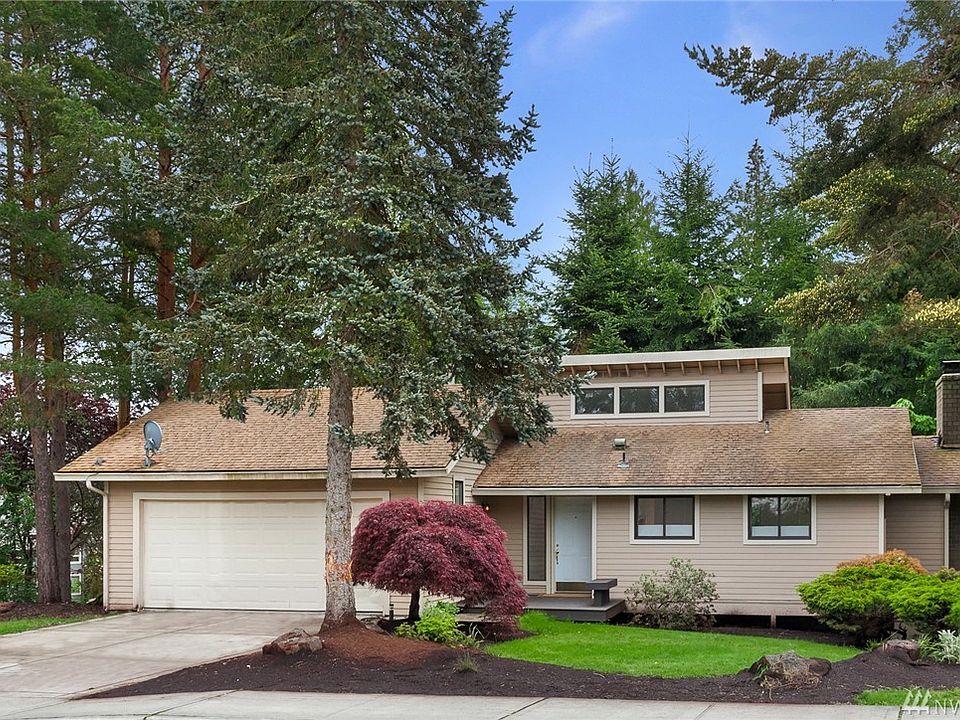 1st image of 1356 183rd Ave NE