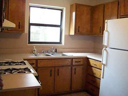 5th image of 1013 New Mexico Dr