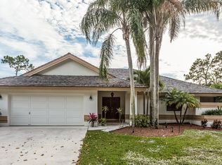 8722 Escondido Way E, Boca Raton, FL 33433
