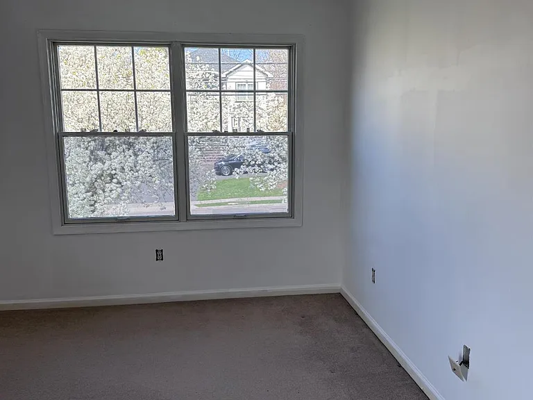 449 Avenel St — Photo 11