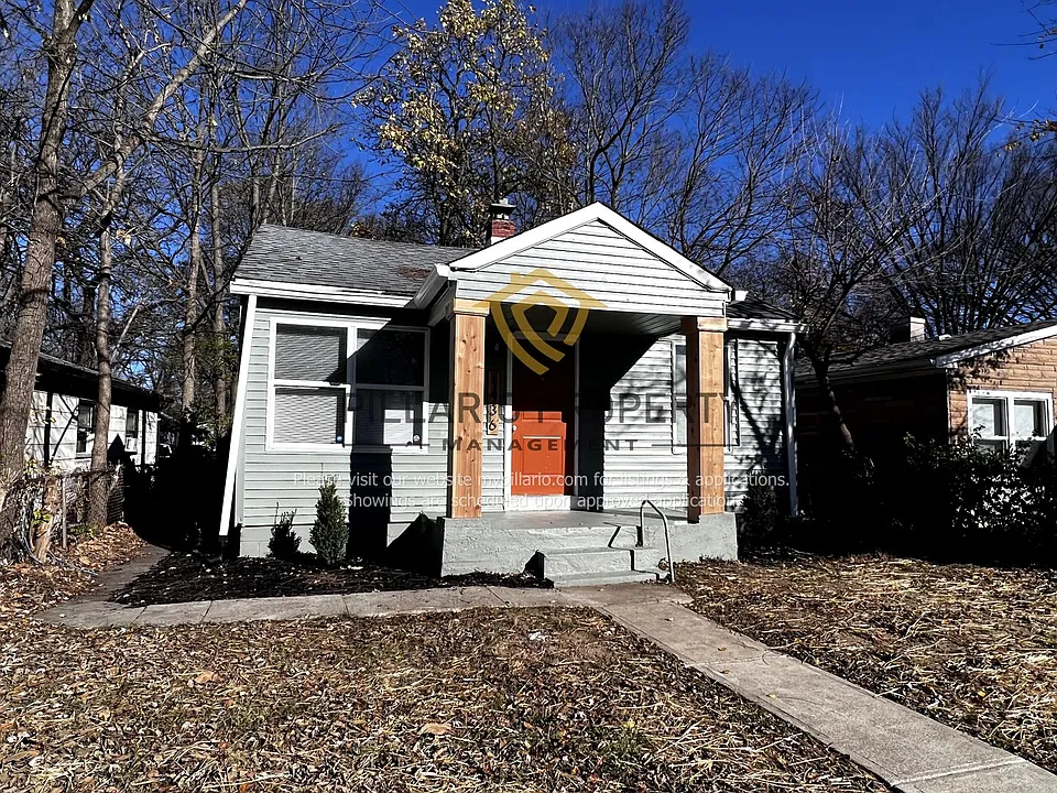 1436 W Congress Ave