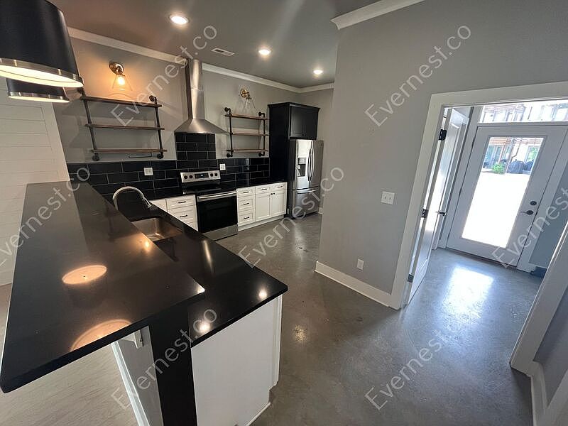 1489 Sinclair Ave, Chattanooga, TN 37402 Zillow