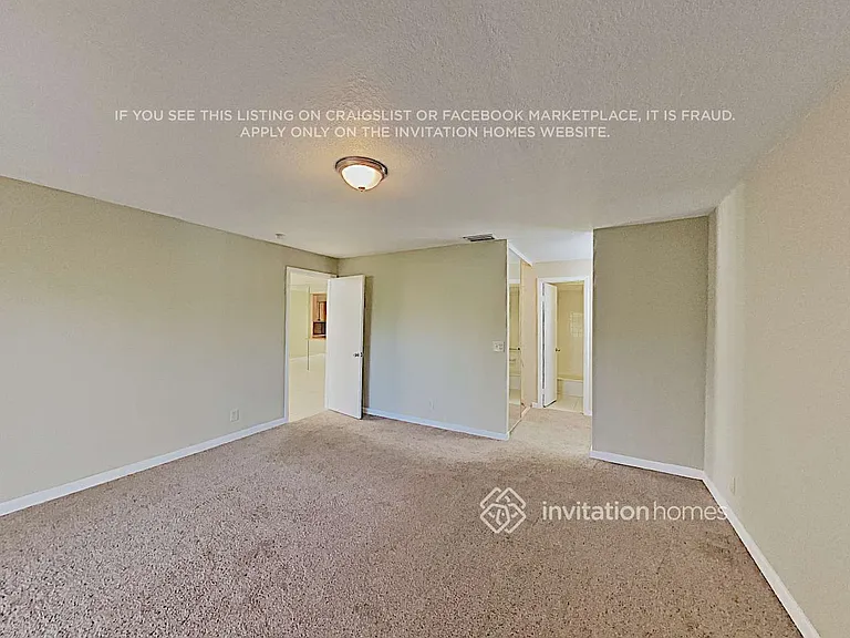 381 Wildwood Ln E — Photo 11
