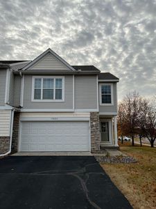 15663 Flight Ln, Apple Valley, MN, 55124