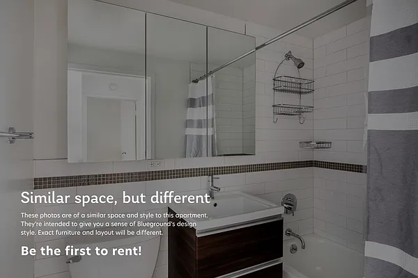 Rented by The Blueground | media 15