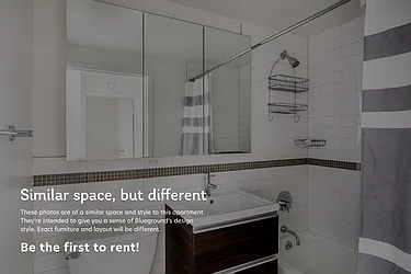Rented by The Blueground