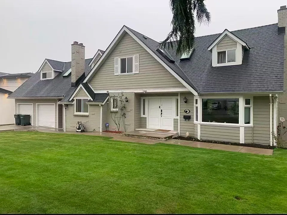 4000 Starlight Way