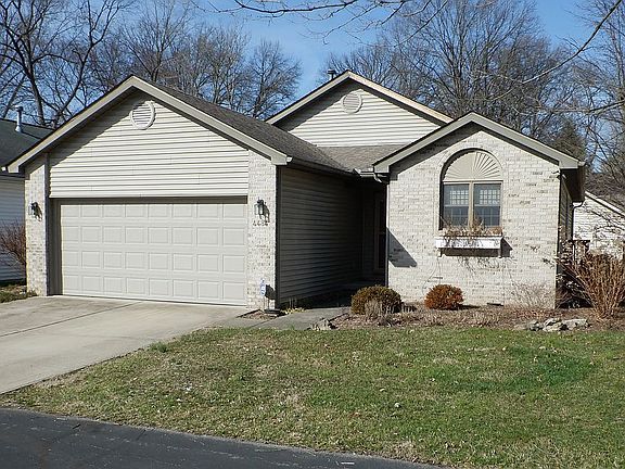 2nd image of 4484 Nottingham Ct