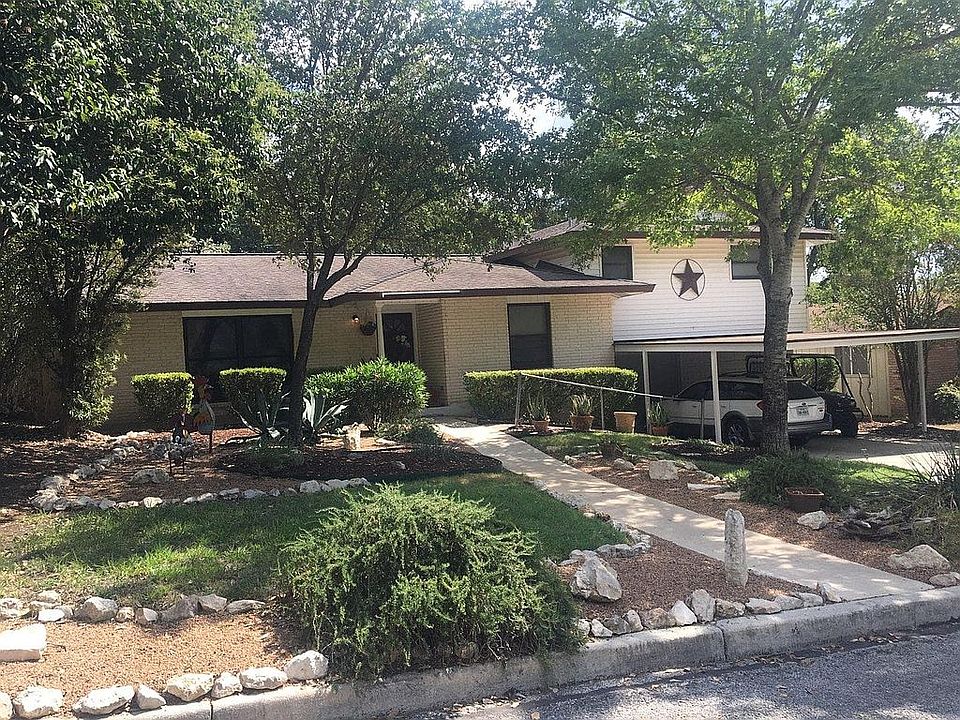 2nd image of 5526 Gleason Dr