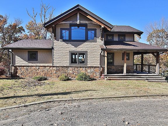 3rd image of 134 Coventry Hills Ln