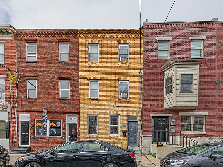 1836 S 10th St — Photo 13