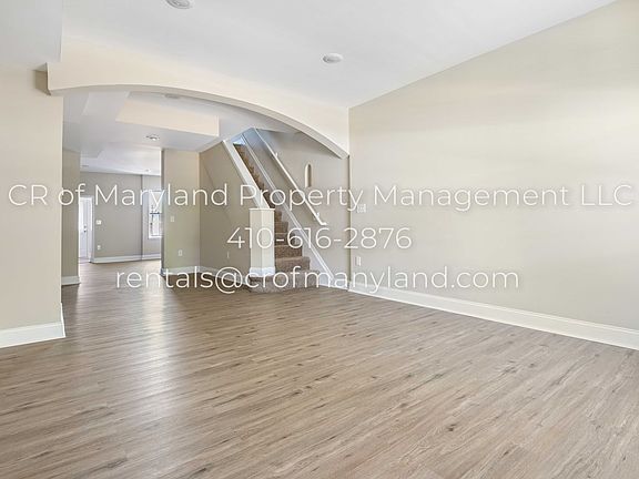 LOGO_1717_Montpelier_Street_004_08092022