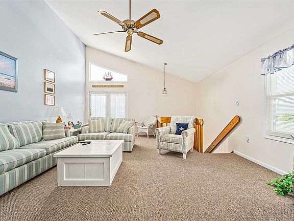 2nd image of 141 49th St #West