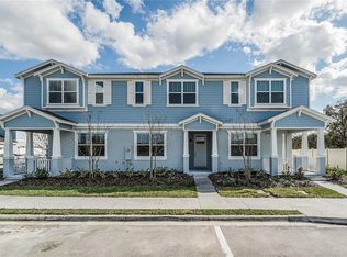 12158 Via Caselli Ln, Windermere, FL 34786