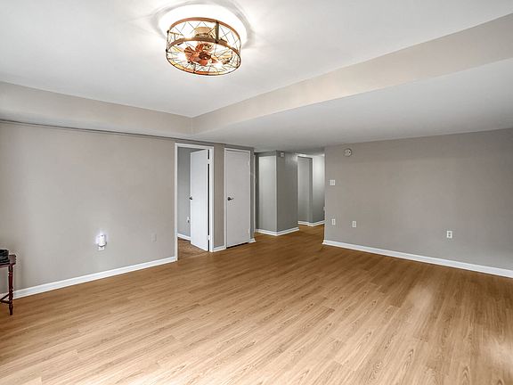 4th image of 10500 Rockville Pike Unit G8