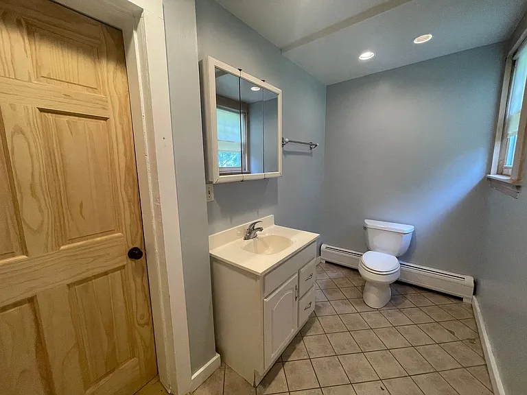 30 George St #1 — Photo 15
