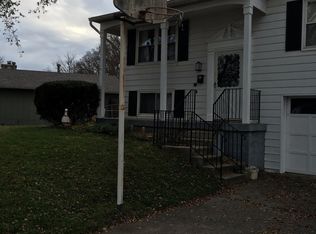 925 Primrose Dr, Dayton, OH