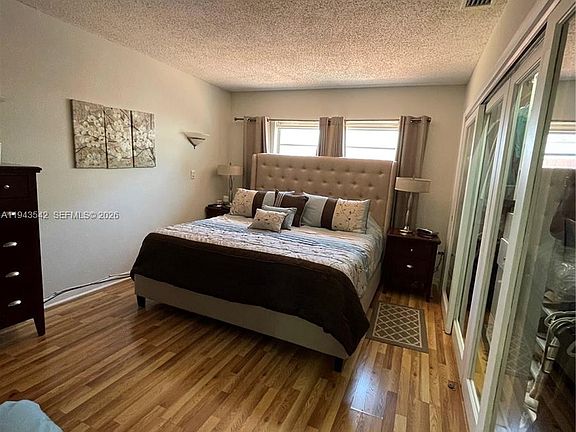 2nd image of 3270 SW 7th St