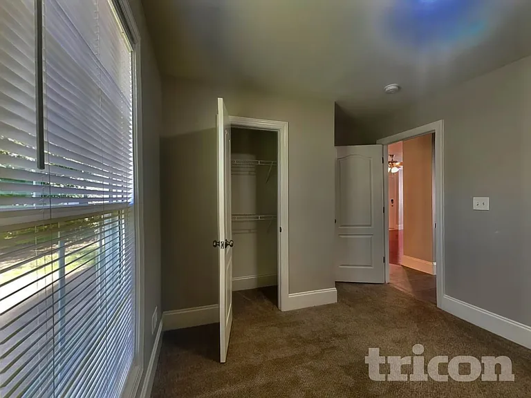 115 Shenandoah Loop — Photo 12