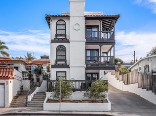 259 Avenida Granada #C, San Clemente, CA 92672