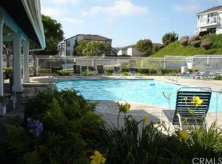 2157 Avenida Espada, San Clemente, CA 92673