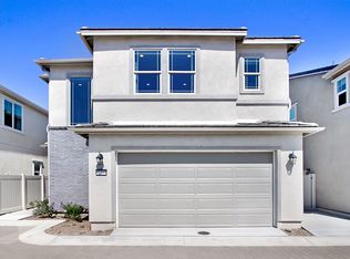 29540 Monarch Rd, Menifee, CA 92586