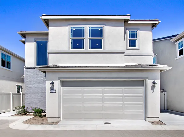 29560 Monarch Rd, Menifee, CA 92586