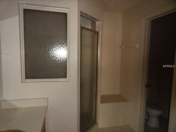 5th image of 3043 Antique Oaks Cir APT 176