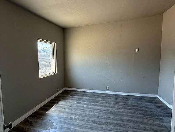 5th image of 6439 Marcum Dr