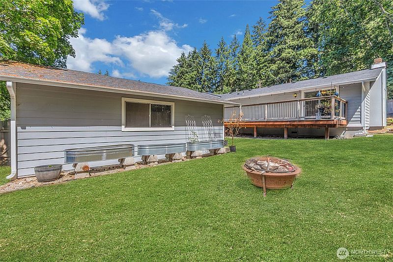 5th image of 3131 S 368th Street