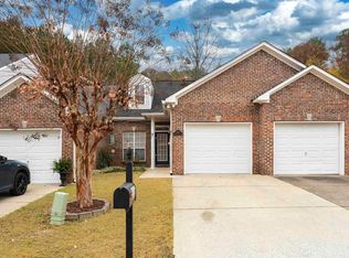 Att Fiber, Vestavia, AL 35216