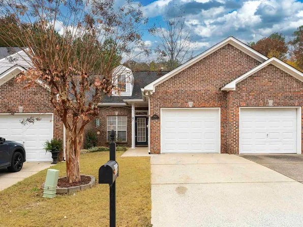 3505 Savannah Park Ln, Vestavia, AL 35216