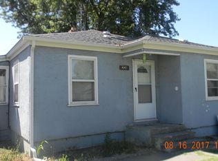 441 W Madrona Ave, Hermiston, OR 97838