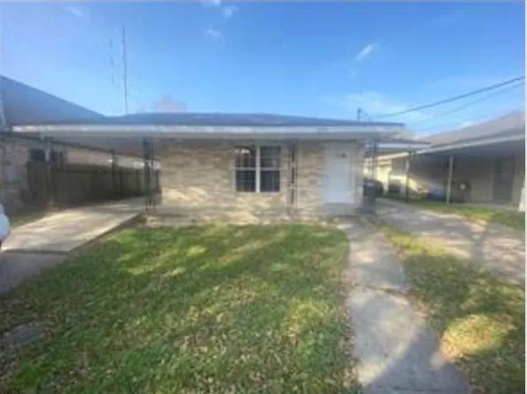 243 14th St, New Orleans, LA 70124