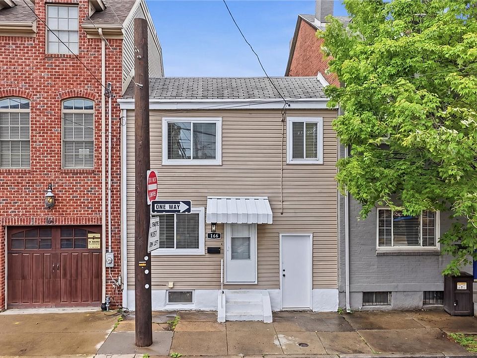 1st image of 146 S 17th St