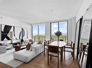 Mr C Residence Coconut, Miami, FL 33133