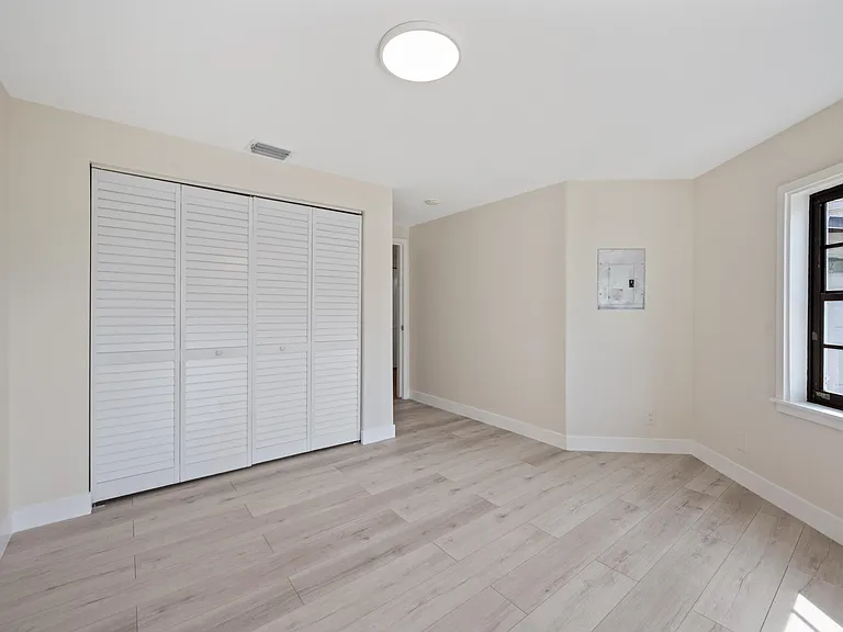 816 Chukker Rd — Photo 18