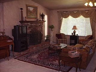 2nd image of 7848 Patton Ave