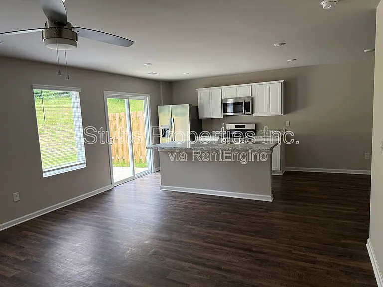 315 Skykomish Rd — Photo 3