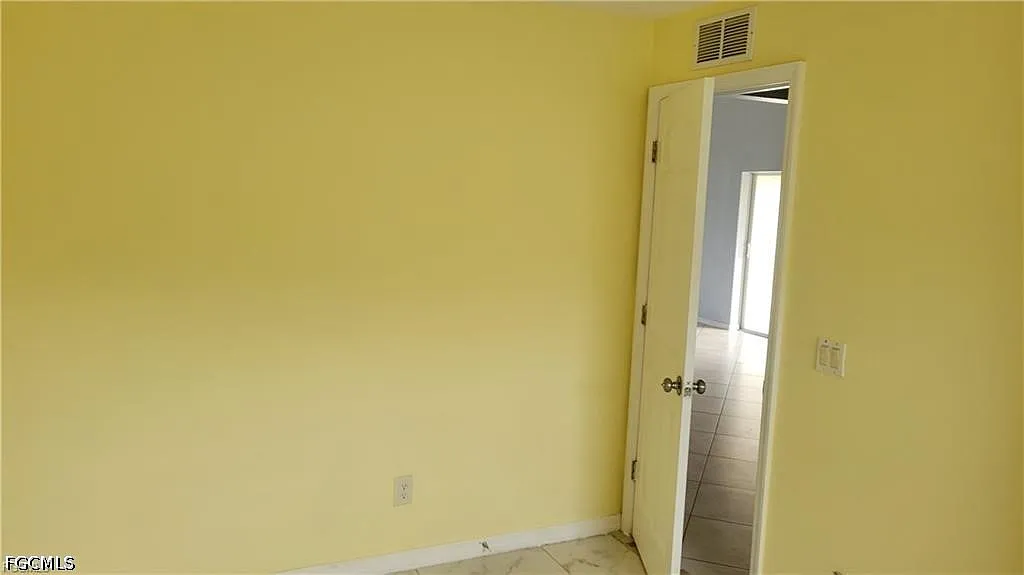 4 bed, 2.0 bath, 1804 sqft, $2,250 — Photo 4