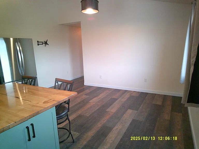 353 Bell Creek Ln — Photo 2