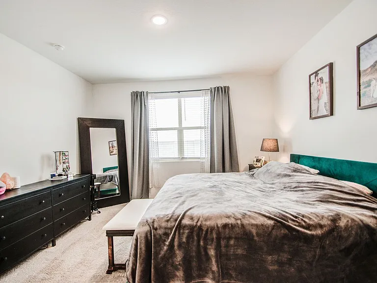 21765 N Rummler Ln — Photo 23
