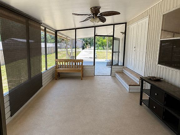 2nd image of 38249 Ruth Ave