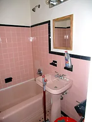 Rented by Yorgan Group, LLC