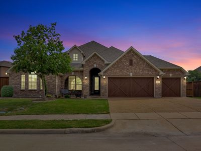 1309 Livorno Dr, Rockwall, TX, 75032