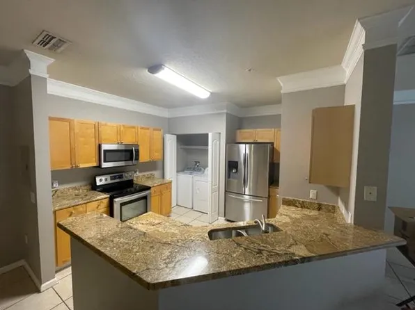 8848 Villa View Cir Unit 308, Orlando, FL 32821