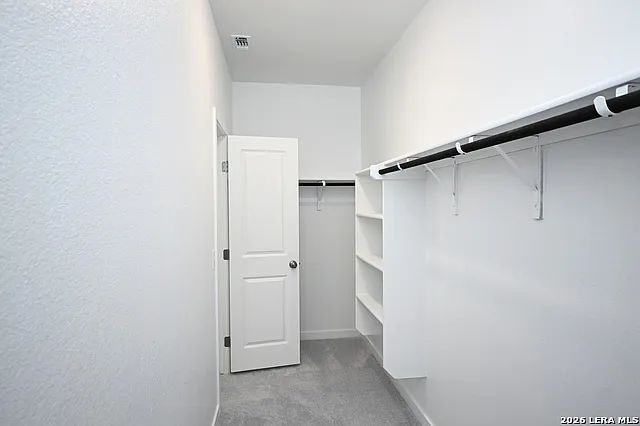 261 Elk Ave — Photo 18