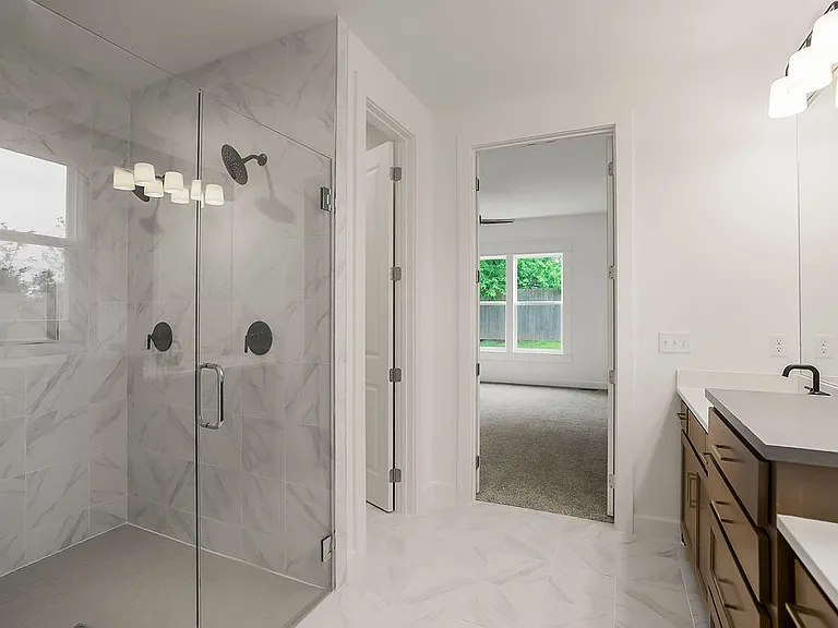 16661 S Marais Dr — Photo 30