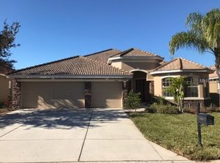11400 Biddeford Pl, New Port Richey, FL 34654