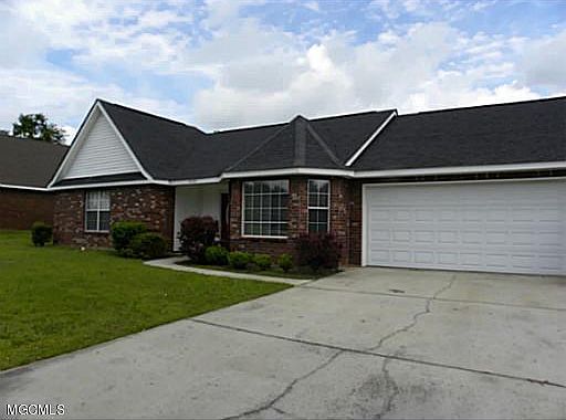 1st image of 14195 Oakview Cir